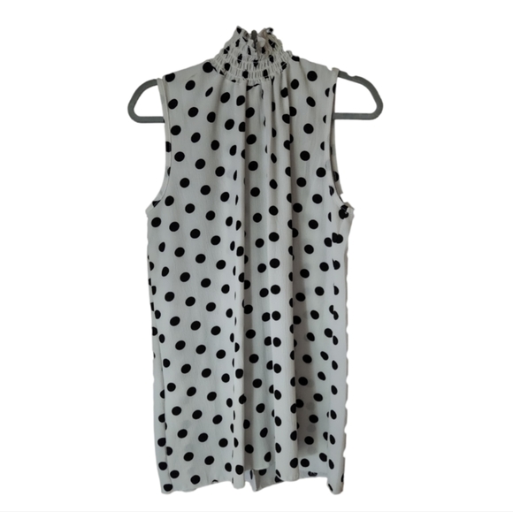 Blouse. - Picture 5 of 7